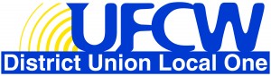 UFCW District Local 1