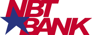 nbt-bank-logo