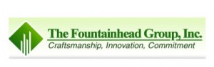 The Fountainhead Group